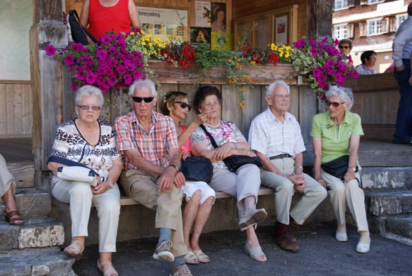 Seniorenauslfug_Waelderbahn_2015-06-30_DSC07043 (110).jpg